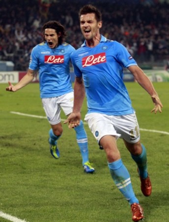 保障了青少 保障了青少