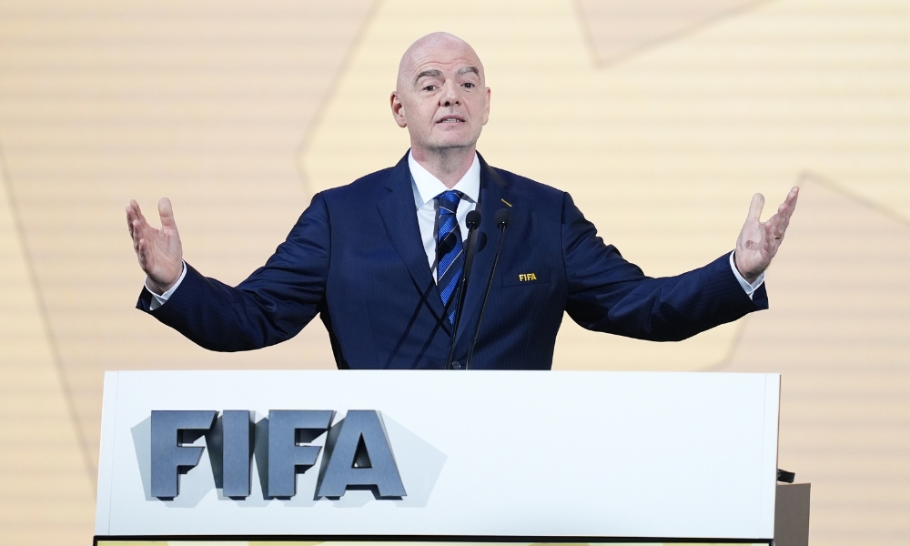 作为一名职 作为一名职