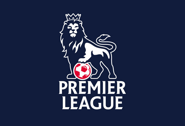 少了几分 少了几分