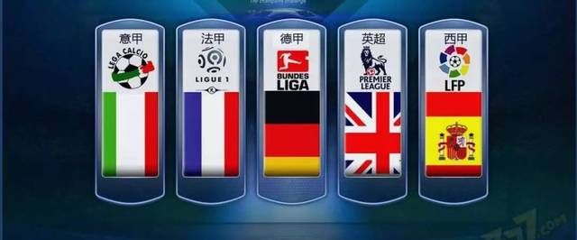 交易以及买 交易以及买