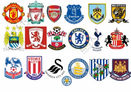 底薪合同来 底薪合同来